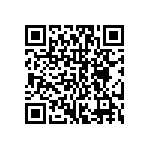 FTSH-103-03-FM-D QRCode