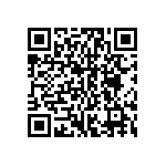 FTSH-103-03-FM-DV-TR QRCode