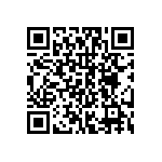 FTSH-103-03-L-DV QRCode