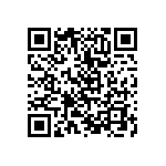 FTSH-103-03-S-D QRCode