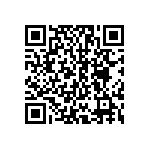 FTSH-103-04-F-DH-C-TR QRCode