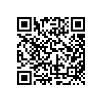 FTSH-103-04-F-DV-A QRCode