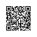 FTSH-103-04-FM-DH-TR QRCode