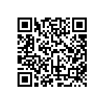 FTSH-103-04-FM-MT-TR QRCode