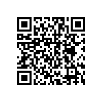 FTSH-103-04-L-D-RA QRCode