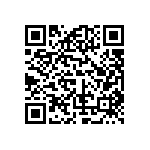 FTSH-103-04-L-D QRCode