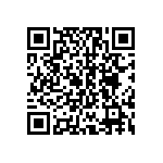 FTSH-103-04-S-DV-A-TR QRCode