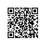 FTSH-103-04-S-DV-A QRCode