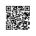 FTSH-103-04-S-DV QRCode