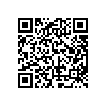 FTSH-103-04-S-MT-TR QRCode