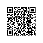 FTSH-103-04-SM-MT-TR QRCode