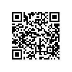 FTSH-103-05-S-DV QRCode