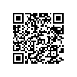 FTSH-104-01-F-DH-C QRCode