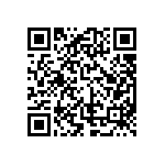 FTSH-104-01-F-DH-TR QRCode