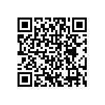 FTSH-104-01-F-DH QRCode