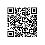 FTSH-104-01-F-DV-001 QRCode