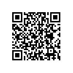 FTSH-104-01-F-DV-A-TR QRCode