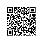 FTSH-104-01-F-DV-P-TR QRCode