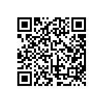 FTSH-104-01-FM-D-RA QRCode