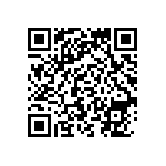 FTSH-104-01-FM-DH QRCode