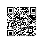 FTSH-104-01-FM-DV-A QRCode