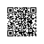 FTSH-104-01-FM-DV-P-TR QRCode