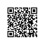 FTSH-104-01-L-DV-K QRCode