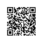 FTSH-104-01-L-MT QRCode