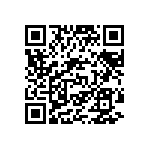 FTSH-104-01-LM-DV-P-TR QRCode