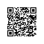 FTSH-104-01-LM-DV-P QRCode