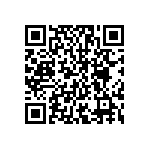 FTSH-104-01-S-DH-C-TR QRCode