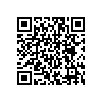 FTSH-104-01-S-DH-C QRCode