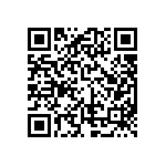 FTSH-104-01-S-DH-TR QRCode