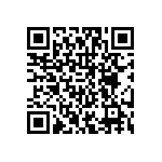 FTSH-104-01-S-DH QRCode