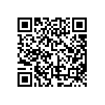 FTSH-104-01-S-DV-A-P-TR QRCode