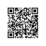 FTSH-104-01-SM-DH-C QRCode