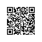 FTSH-104-01-SM-MT-TR QRCode