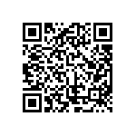 FTSH-104-02-F-MT-TR QRCode