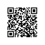 FTSH-104-02-FM-DH QRCode