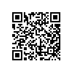 FTSH-104-02-L-DH-C QRCode