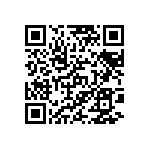 FTSH-104-02-L-DH-TR QRCode