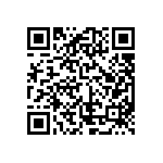 FTSH-104-02-L-DV-TR QRCode