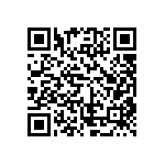 FTSH-104-02-L-DV QRCode