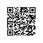 FTSH-104-02-LM-DH QRCode