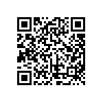 FTSH-104-02-LM-DV-P QRCode