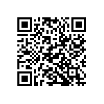 FTSH-104-02-LM-DV QRCode