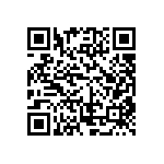 FTSH-104-02-S-DH QRCode