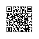 FTSH-104-02-S-DV-P QRCode