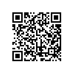 FTSH-104-02-SM-D-RA QRCode