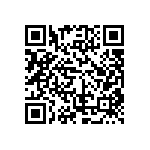 FTSH-104-03-F-DV QRCode